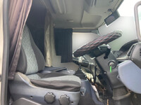 HINO Ranger Dump ADG-FD7JDWA 2006 338,828km_27