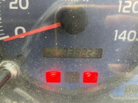 HINO Ranger Dump ADG-FD7JDWA 2006 338,828km_30