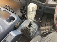 HINO Ranger Dump ADG-FD7JDWA 2006 338,828km_31