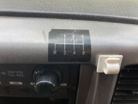 HINO Ranger Dump ADG-FD7JDWA 2006 338,828km_32