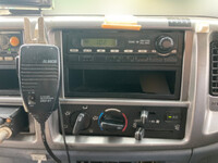 HINO Ranger Dump ADG-FD7JDWA 2006 338,828km_34