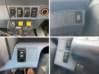 HINO Ranger Dump ADG-FD7JDWA 2006 338,828km_35