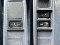 HINO Ranger Dump ADG-FD7JDWA 2006 338,828km_36