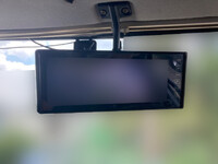 HINO Ranger Dump ADG-FD7JDWA 2006 338,828km_37