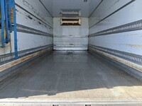 HINO Ranger Refrigerator & Freezer Truck TKG-FC9JKAA 2015 787,374km_11