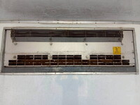 HINO Ranger Refrigerator & Freezer Truck TKG-FC9JKAA 2015 787,374km_13