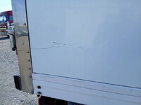 HINO Ranger Refrigerator & Freezer Truck TKG-FC9JKAA 2015 787,374km_15