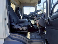 HINO Ranger Refrigerator & Freezer Truck TKG-FC9JKAA 2015 787,374km_17