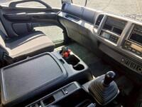 HINO Ranger Refrigerator & Freezer Truck TKG-FC9JKAA 2015 787,374km_20