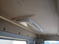 HINO Ranger Refrigerator & Freezer Truck TKG-FC9JKAA 2015 787,374km_21