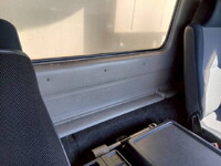 HINO Ranger Refrigerator & Freezer Truck TKG-FC9JKAA 2015 787,374km_22