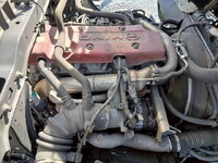HINO Ranger Refrigerator & Freezer Truck TKG-FC9JKAA 2015 787,374km_28