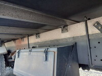 HINO Ranger Refrigerator & Freezer Truck TKG-FC9JKAA 2015 787,374km_29
