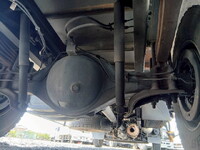 HINO Ranger Refrigerator & Freezer Truck TKG-FC9JKAA 2015 787,374km_32