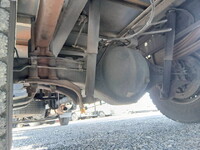 HINO Ranger Refrigerator & Freezer Truck TKG-FC9JKAA 2015 787,374km_34