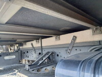 HINO Ranger Refrigerator & Freezer Truck TKG-FC9JKAA 2015 787,374km_35