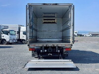 HINO Ranger Refrigerator & Freezer Truck TKG-FC9JKAA 2015 787,374km_8