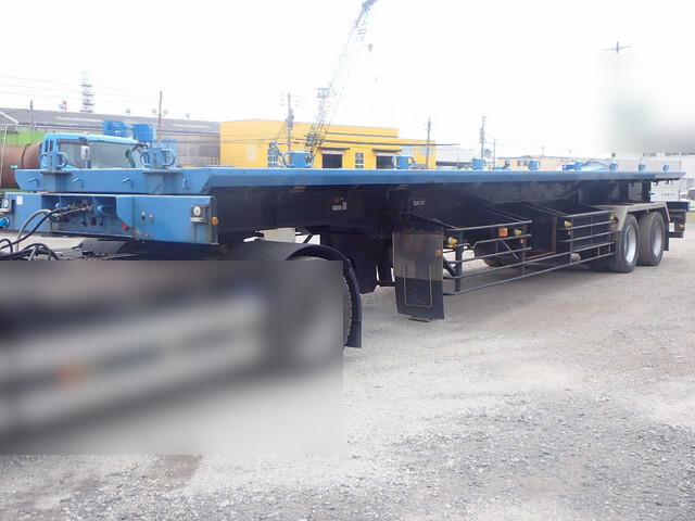 Others Flat Bed_1
