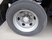 TOKYU Others Flat Bed TF28H7B2S 2008 0km_24
