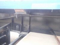 TOKYU Others Flat Bed TF28H7B2S 2008 0km_29