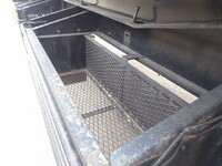 TOKYU Others Flat Bed TF28H7B2S 2008 0km_30