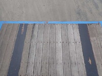 TOKYU Others Flat Bed TF28H7B2S 2008 0km_39