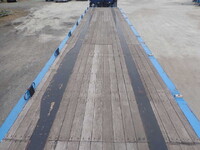 TOKYU Others Flat Bed TF28H7B2S 2008 0km_40