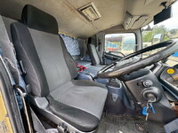 HINO Ranger Carrier Car BDG-GK8JWXA 2008 1,032,500km_13