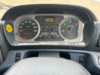 HINO Ranger Carrier Car BDG-GK8JWXA 2008 1,032,500km_14
