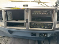 HINO Ranger Carrier Car BDG-GK8JWXA 2008 1,032,500km_17