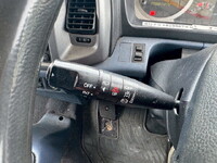 HINO Ranger Carrier Car BDG-GK8JWXA 2008 1,032,500km_18