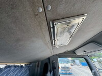HINO Ranger Carrier Car BDG-GK8JWXA 2008 1,032,500km_20