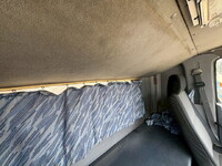 HINO Ranger Carrier Car BDG-GK8JWXA 2008 1,032,500km_21