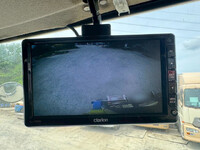 HINO Ranger Carrier Car BDG-GK8JWXA 2008 1,032,500km_22