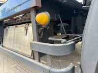 HINO Ranger Carrier Car BDG-GK8JWXA 2008 1,032,500km_23