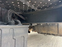 HINO Ranger Carrier Car BDG-GK8JWXA 2008 1,032,500km_24
