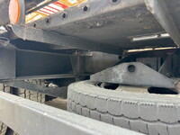 HINO Ranger Carrier Car BDG-GK8JWXA 2008 1,032,500km_25