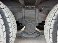 HINO Ranger Carrier Car BDG-GK8JWXA 2008 1,032,500km_27