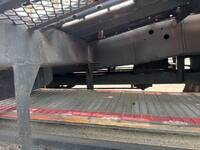 HINO Ranger Carrier Car BDG-GK8JWXA 2008 1,032,500km_29