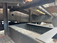 HINO Ranger Carrier Car BDG-GK8JWXA 2008 1,032,500km_30