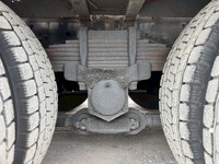 HINO Ranger Carrier Car BDG-GK8JWXA 2008 1,032,500km_32