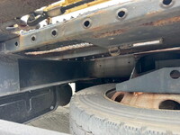 HINO Ranger Carrier Car BDG-GK8JWXA 2008 1,032,500km_34