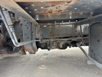 HINO Ranger Carrier Car BDG-GK8JWXA 2008 1,032,500km_35