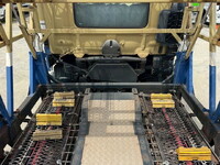 HINO Ranger Carrier Car BDG-GK8JWXA 2008 1,032,500km_5