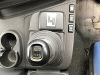 ISUZU Giga Flat Body QPG-CYL77B 2016 15,000km_11