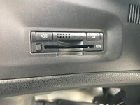 ISUZU Giga Flat Body QPG-CYL77B 2016 15,000km_13