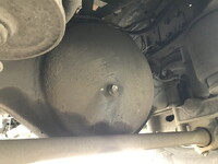 ISUZU Giga Flat Body QPG-CYL77B 2016 15,000km_20
