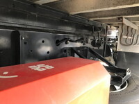 ISUZU Giga Flat Body QPG-CYL77B 2016 15,000km_30