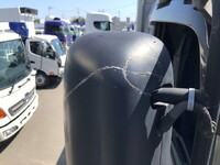 ISUZU Giga Flat Body QPG-CYL77B 2016 15,000km_35