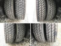 ISUZU Giga Flat Body QPG-CYL77B 2016 15,000km_39